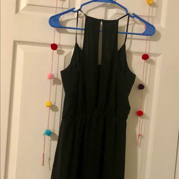 Little Black Dress - Picture 4 of 6